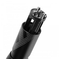 Mactronic SCREAM 3.3 Fahrradlicht