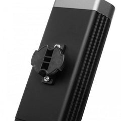 Mactronic TRAILBLAZER Fahrradlicht