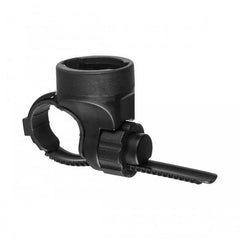 Mactronic TRAILBLAZER Fahrradlicht