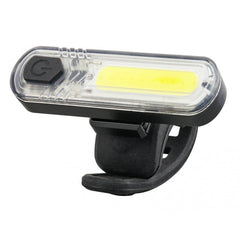 Mactronic DUO SLIM Fahrradset