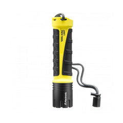 Mactronic Dura Light 920 Taschenlampe