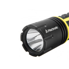 Mactronic LED-Taschenlampe DURA LIGHT 920