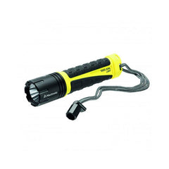 Mactronic Dura Light 920 Taschenlampe