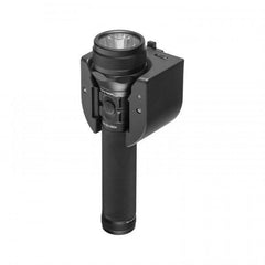 Mactronic Patrol Taschenlampe Tactical Line
