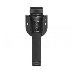 Mactronic Patrol Taschenlampe Tactical Line