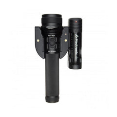 Mactronic Patrol Taschenlampe Tactical Line