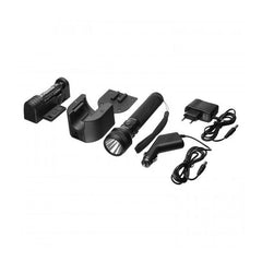 Mactronic Patrol Taschenlampe Tactical Line