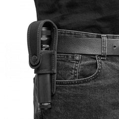 Mactronic Patrol Taschenlampe Tactical Line