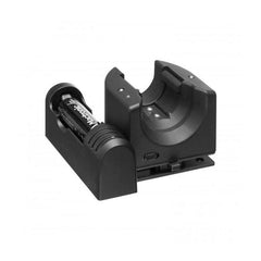 Mactronic Patrol Taschenlampe Tactical Line