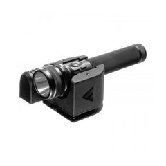 Mactronic Patrol Taschenlampe Tactical Line