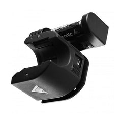 Mactronic Patrol Taschenlampe Tactical Line