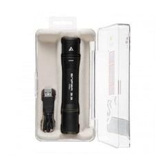 Mactronic SNIPER 3.3 Powerbank Taschenlampe