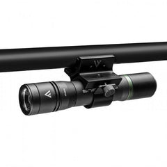 Mactronic SNIPER 3.3 Powerbank Taschenlampe