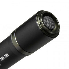 Mactronic SNIPER 3.3 Powerbank Taschenlampe