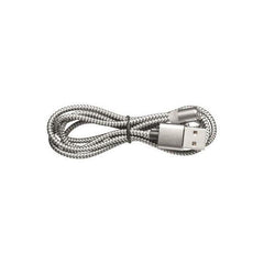 Mactronic T-FORCE VR Taschenlampe