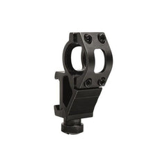 Mactronic T-FORCE VR Taschenlampe