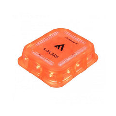 Mactronic S-Flare Notfall Warnleuchten Mit Magnet