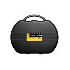 Mactronic S-Flare Notfall Warnleuchten Mit Magnet