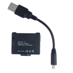 Mactronic Base Camp Stirnlampe