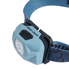 Mactronic Base Camp Stirnlampe