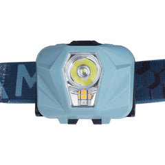 Mactronic Base Camp Stirnlampe