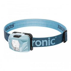 Mactronic Base Camp Stirnlampe