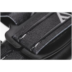 Mactronic Camo II Stirnlampe