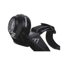 Mactronic Camo II Stirnlampe