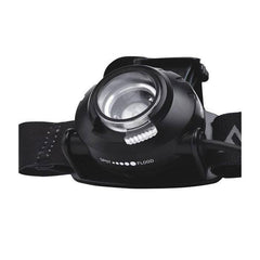 Mactronic Camo II Stirnlampe