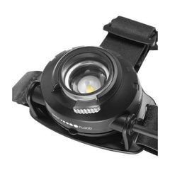 Mactronic Camo II Stirnlampe