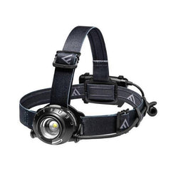 Mactronic Camo II Stirnlampe