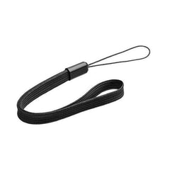 Mactronic Sirius H12 Stirnlampe