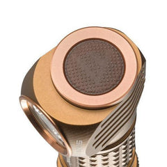 Mactronic Sirius H12 Stirnlampe