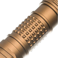 Mactronic Sirius H12 Stirnlampe