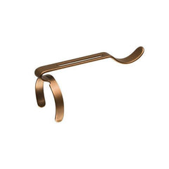 Mactronic Sirius H12 Stirnlampe