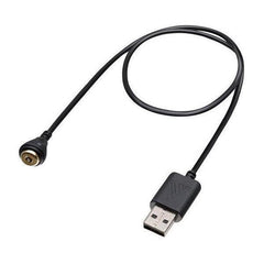 Mactronic Sirius H12 Stirnlampe