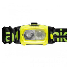 Mactronic Ultimo Stirnlampe