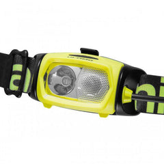 Mactronic Ultimo Stirnlampe