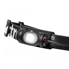 Mactronic Vizo RC Stirnlampe