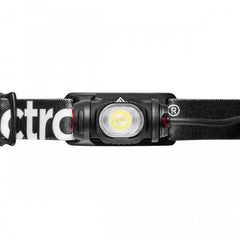 Mactronic Vizo RC Stirnlampe