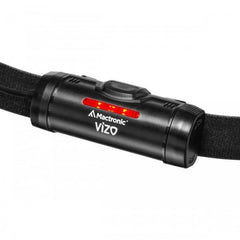 Mactronic Vizo RC Stirnlampe