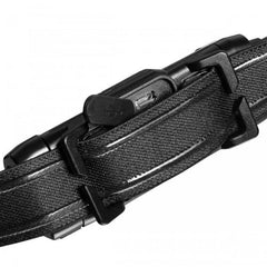 Mactronic Vizo RC Stirnlampe