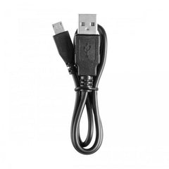 Mactronic Vizo RC Stirnlampe