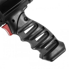 Mactronic X-Pistol GEN 2 Suchscheinwerfer