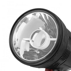 Mactronic X-Pistol GEN 2 Suchscheinwerfer