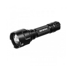 Mactronic Night Hunter 03 Taschenlampe Tactical Line