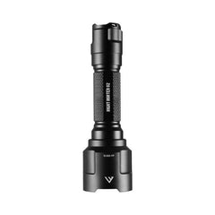 Mactronic Night Hunter 03 Taschenlampe Tactical Line