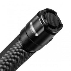 Mactronic Night Hunter 03 Taschenlampe Tactical Line