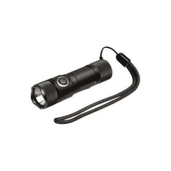 Mactronic T-FORCE VR Taschenlampe