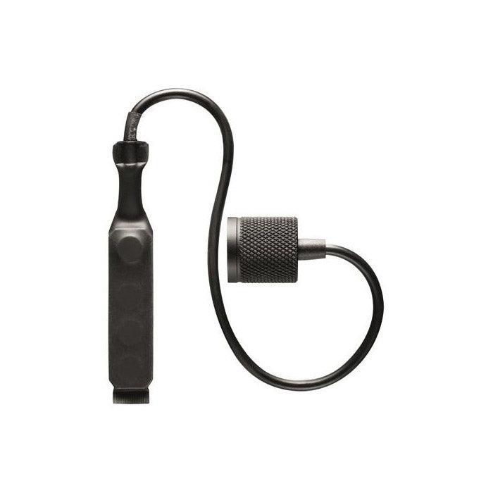 Mactronic LED Taschenlampe T-FORCE VR